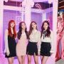 9 Lirik Puitis Lagu K-Pop yang Bisa Membantu Ungkapkan Perasaan, Apa Saja?