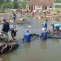Wali Kota Tasikmalaya Heran Sukasirna Purabatu Bisa Terendam Banjir hingga Setinggi Dua Meter