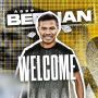 Pilih Dewa United Jadi Klub Baru, Asep Berlian: Ada Peran Keluarga