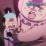 One Piece 1047 Kapan Rilis? Ada Penundaan, Ini Jadwal Peluncuran Bab Terbaru