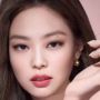 Jennie BLACKPINK Puncaki Reputasi Brand Anggota Girl Group Bulan April
