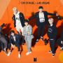 Army Siap-Siap Sambut Musim Panas dengan Comeback BTS
