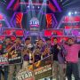 Imam Darto dan Timnya Menang Esports Star Indonesia Season 3, Raih Duit Rp 250 Juta