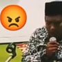 Viral! Pria Ini Baca Alquran dengan Langgam Jawa, Netizen: Ini Melecehkan Alquran