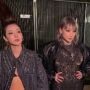 CL Ungkap Alasannya Ajak Full Member 2NE1 Tampil di Coachella 2022