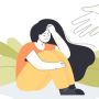5 Hal yang Harus Diingat dan Ditanamkan ketika Sedih