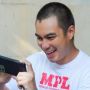 Resmi Dilaporkan Gara-Gara Konten Prank KDRT, Baim Wong Terancam 16 Bulan Penjara