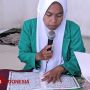 Unik, Ngaji 1 Juz Al Quran Bisa Dapat Pertamax Gratis 1 Liter di Ngawi