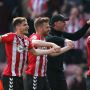 Link Live Streaming Southampton vs Manchester City di Piala Liga Inggris Malam Ini