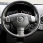 Harga Suzuki Baleno Bekas: Versi Sedan dan Hatchback, Mana yang Lebih Terjangkau?