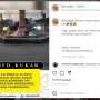 Viral! Aksi Brutal Perang Petasan Anak-anak Desa Gas Alam, Warganet Beri Usul: Bawa ke Palestina