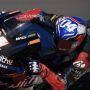Top 5 Sport Sepekan: Andrea Dovizioso Sebut Yamaha Bikin Motor yang Cuma Bisa Ditunggangi Fabio Quartararo