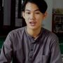 Jalan Hidayah Immanuel Tegar, Mualaf sejak SMP hingga Boyong Keluarga Masuk Islam