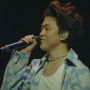 5 Potret Rich Brian Tampil di Coachella 2022, Cetak Sejarah Bersama NIKI