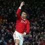 Dua Kali Cetak Hattrick Bersama Manchester United, Cristiano Ronaldo Ramai Pujian: The Real Goat