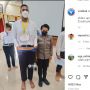 Pemuda Ini Jadi Sorotan saat Daftar Jadi Anggota Polri, Tingginya seperti Raksasa