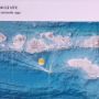 Gempa Bumi di Nusa Tenggara Barat M 4.8 Tidak Berpotensi Tsunami