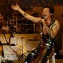 Harry Style Duet Bareng Shania Twain dan Debutkan Lagu Baru di Coachella