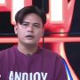Di Depan Feni Rose, Galih Ginanjar Akui Menyesal dengan Masa Lalu, Netizen: Gak Ada Akhlak