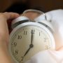 Aplikasi Jam Google Bisa Rekam dan Jadikan Suara Kamu Alarm
