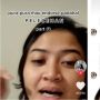 Viral! Pelecehan Seksual Berkedok Endors kepada Selebgram TikTok lewat DM