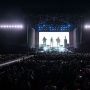 Bikin Fans Syok, Penampilan 2NE1 di Coachella 2022 Langsung Trending di Twitter