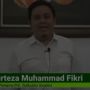 Pendeta Saifuddin Ibrahim Kerap Bikin Gaduh, Anak Pertama Ingatkan Ayahnya Soal Surga dan Neraka