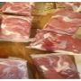 Antisipasi Lonjakan Permintaan Lebaran, Bulog Sumut Bakal Impor 12 Ton Daging Kerbau