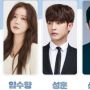 Remake Serial Amerika, 6 Potret Pembacaan Naskah Drama Korea  "Woori The Virgin"