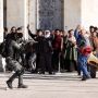 MUI Kecam Kekerasan Tentara Israel di Masjid Al Aqsa: Memalukan dan Tidak Beradab