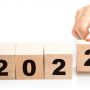 Jadwal Libur dan Cuti Bersama Lebaran 2022, Total Ada 10 Hari Libur!