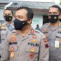 Viral Anggota TNI Curhat Perselingkuhan Istrinya dengan Oknum Polisi, Kapolda Jateng: Pecat Saja!