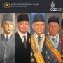 Ini Julukan Enam Presiden Indonesia, Mulai dari Bapak Proklamator Hingga Bapak Perdamaian