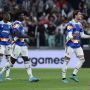 Juventus Vs Bologna: Lawan Sembilan Pemain Bianconeri Nyaris Dibuat Malu, Untung Ada Vlahovic
