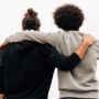 Akui Jatuh Hati pada Sahabat selama Bertahun-tahun, Hasilnya Malah Seperti Ini