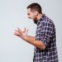 Jangan Dipendam, Berikut 5 Tips Mengatasi Amarah