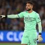 Pep Guardiola Masih Pertahankan Zack Steffen meski Buat Kesalahan Fatal