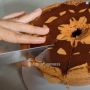 Resep Bolu Marmer Lembut dan Mengembang Sempurna, Begini Langkahnya Agar Tak Gagal