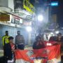 Zidan Diserang Geng Motor saat Cari Makan di Malam Hari, Begini Kondisinya Sekarang