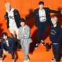 Sudah Umumkan Tanggal Comeback, Penggemar Antusias Menyambut Album Baru BTS