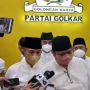 Airlangga Hartarto Prediksi 80 Juta Warga Bakal Mudik Tahun Ini, 14 Juta Pemudik dari Jabodetabek