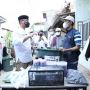 Kurangi Pengangguran, Sandiaga Uno Galakkan Juragan Lele di Bidara Cina