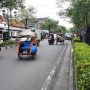 Catat!, Ini Titik Rawan Kepadatan Lalu Lintas di Jogja saat Mudik dan Libur Lebaran 2023