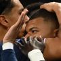 Kecewakan Los Blancos, Kylian Mbappe: Saya Akan Dukung Real Madrid di Final Liga Champions