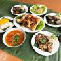 Jadwal Buka Puasa dan Salat Lengkap Garut dan Sekitarnya Hari Ini, Rabu 20 April 2022