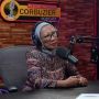 Profil Ratna Sarumpaet, Aktivis Politik Keluyuran saat Nyepi di Bali