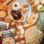 4 Kuliner Lokal yang Cocok Dijajakan di Sirkuit Mandalika