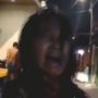 Video Viral di Tiktok! Ibu Tusuk Leher Anaknya Diduga karena Dibangunkan Sahur
