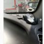Viral Tukang Lap Kaca Mobil Diduga Gondol Dongkrak Kendaraan di Lampu Merah Surabaya