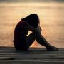 5 Alasan Cowok Ghosting Cewek, Jangan Dijudge Duluan!
